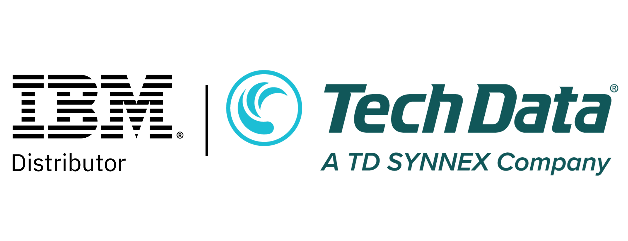 logo-ibm-datech