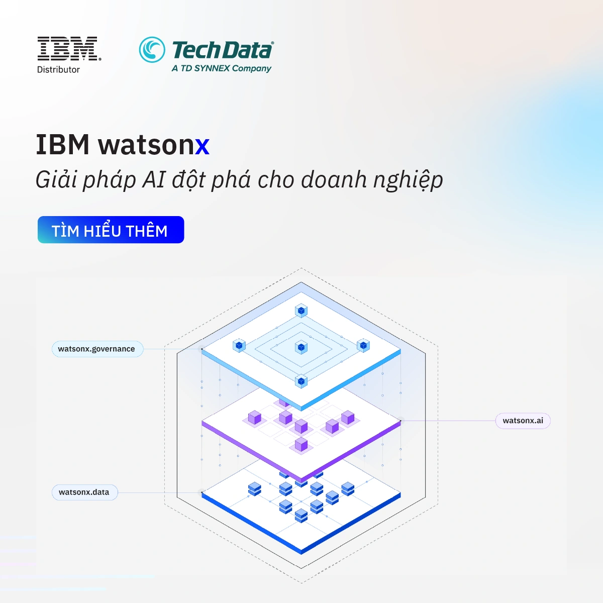 Social Post 5 _ Watsonx_1200 x 1200