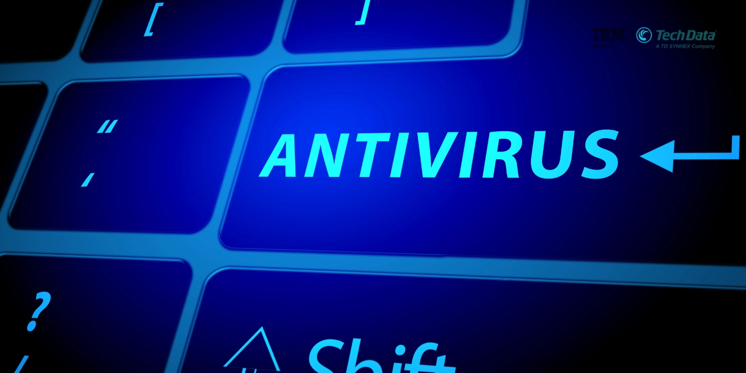 antivirus-and-anti-malware-software
