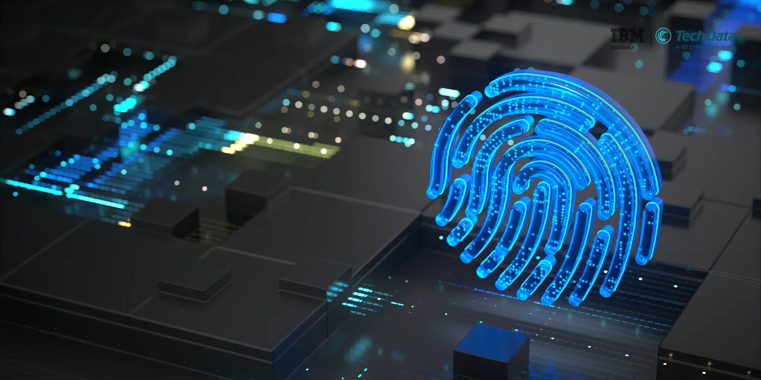 kiem-soat-truy-cap-access-control