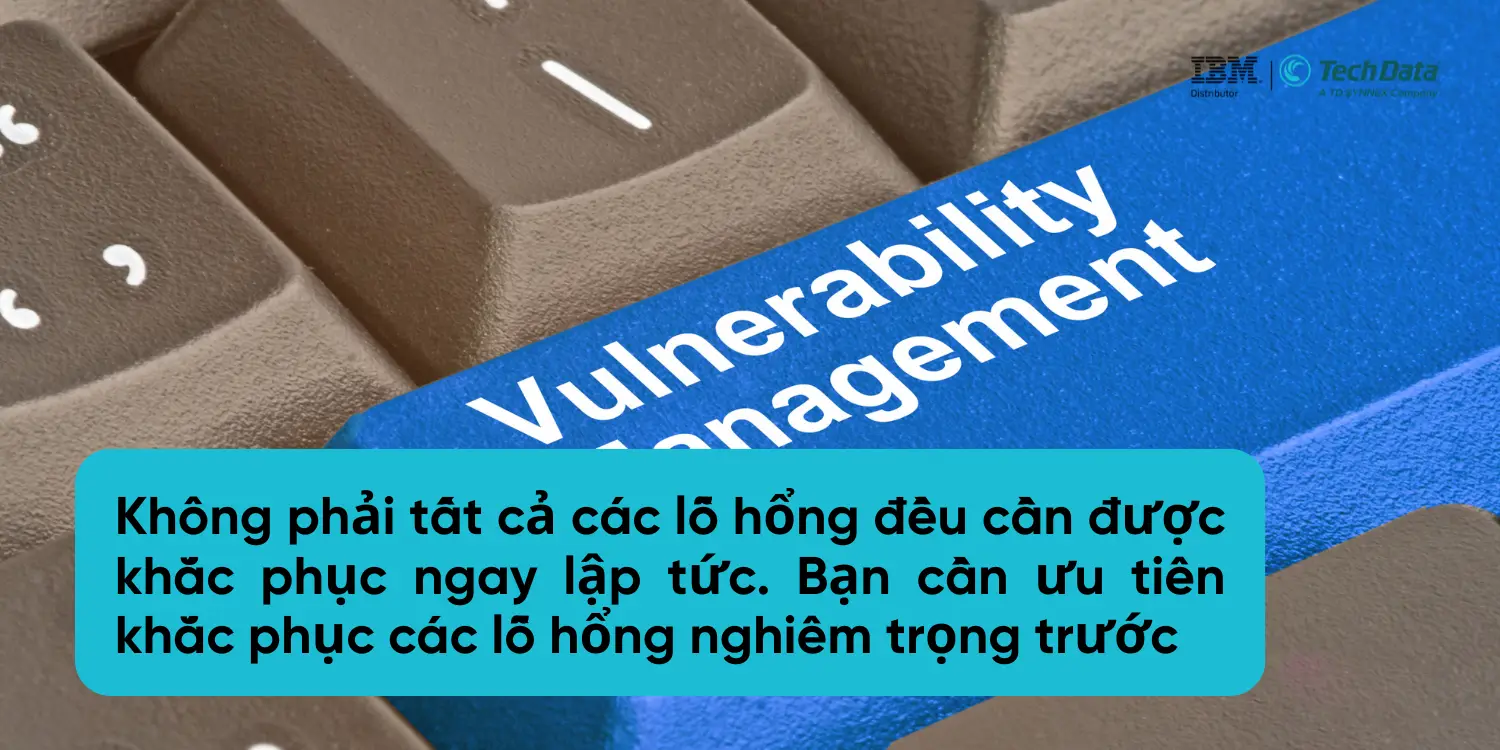 lo-hong-bao-mat-la-gi-bien-phap-phong-ngua