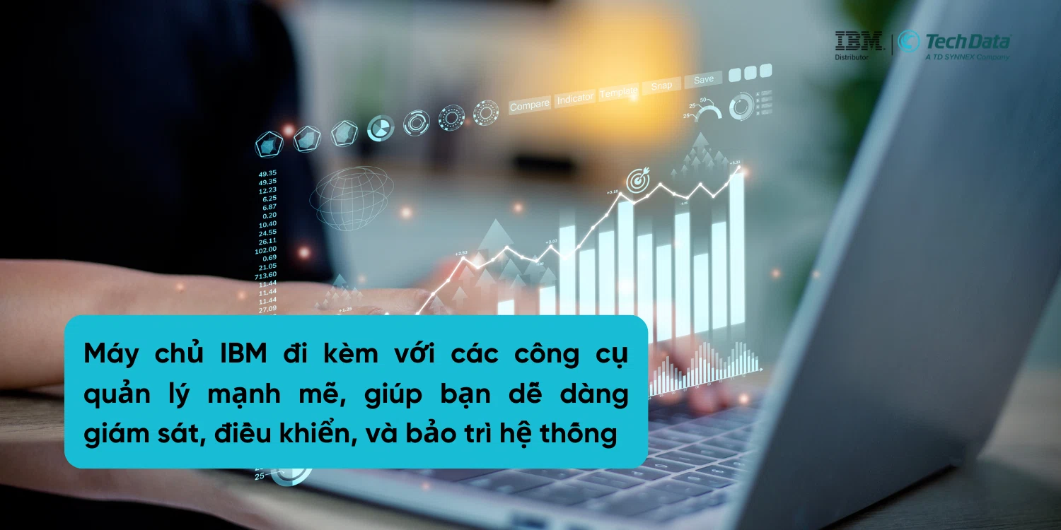 may-chu-ibm-quan-ly-de-dang