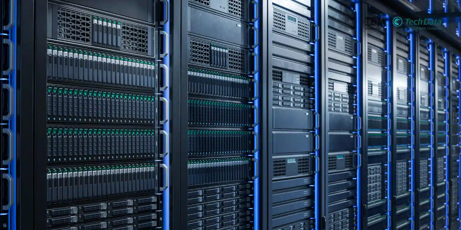 san-storage-area-network