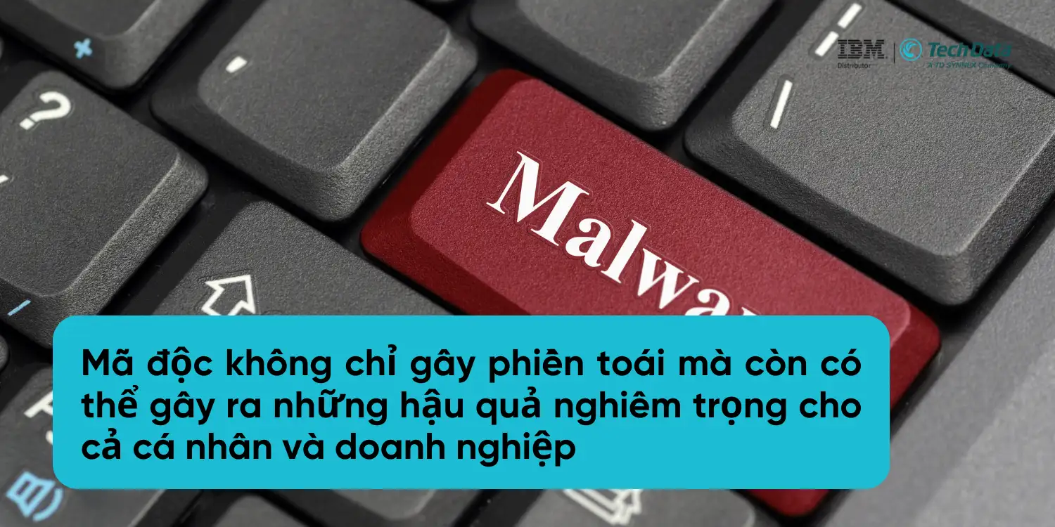 tai-sao-ma-doc-lai-nguy-hiem