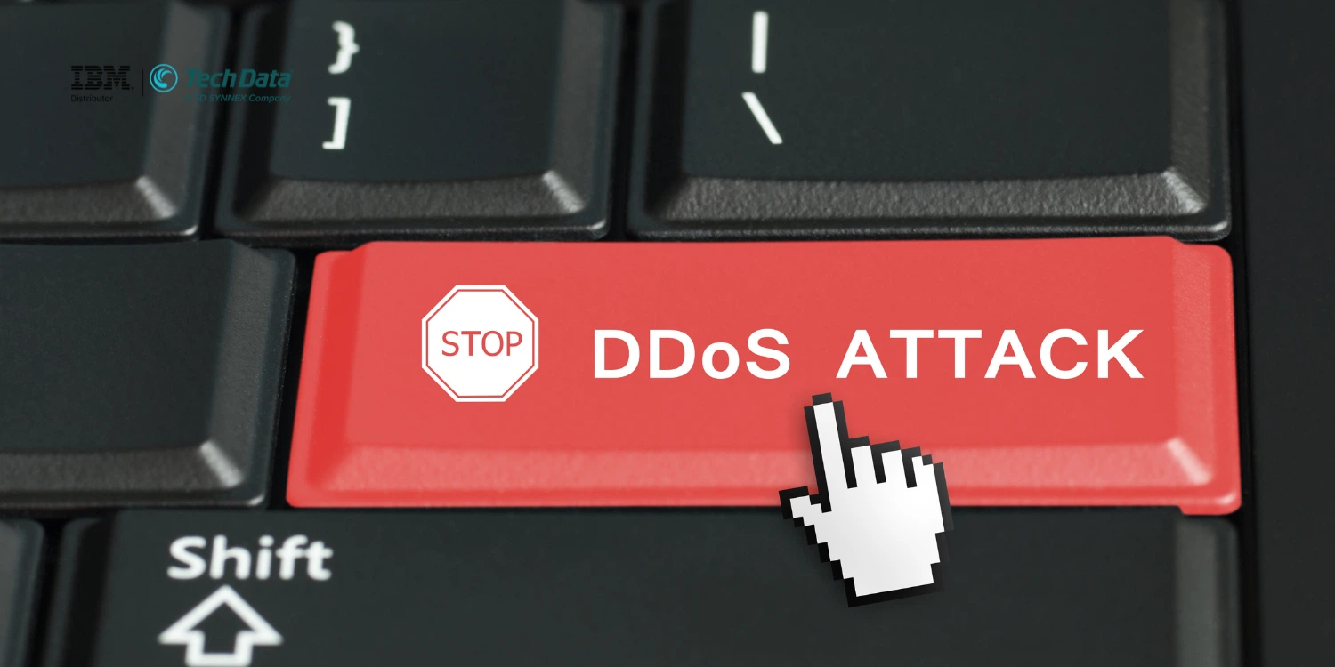tan-cong-tu-choi-dich-vu-ddos