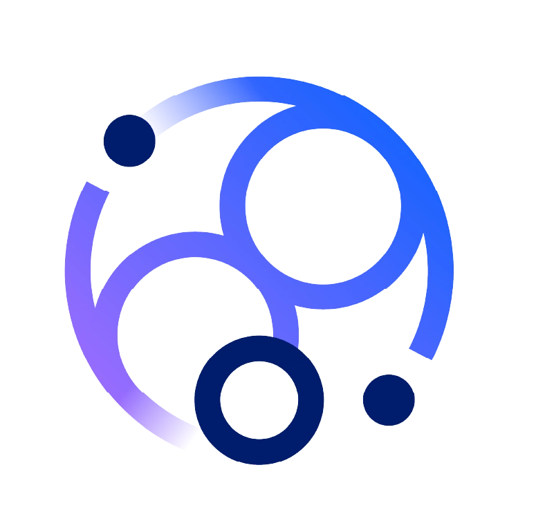 watsonx AI Icon-05