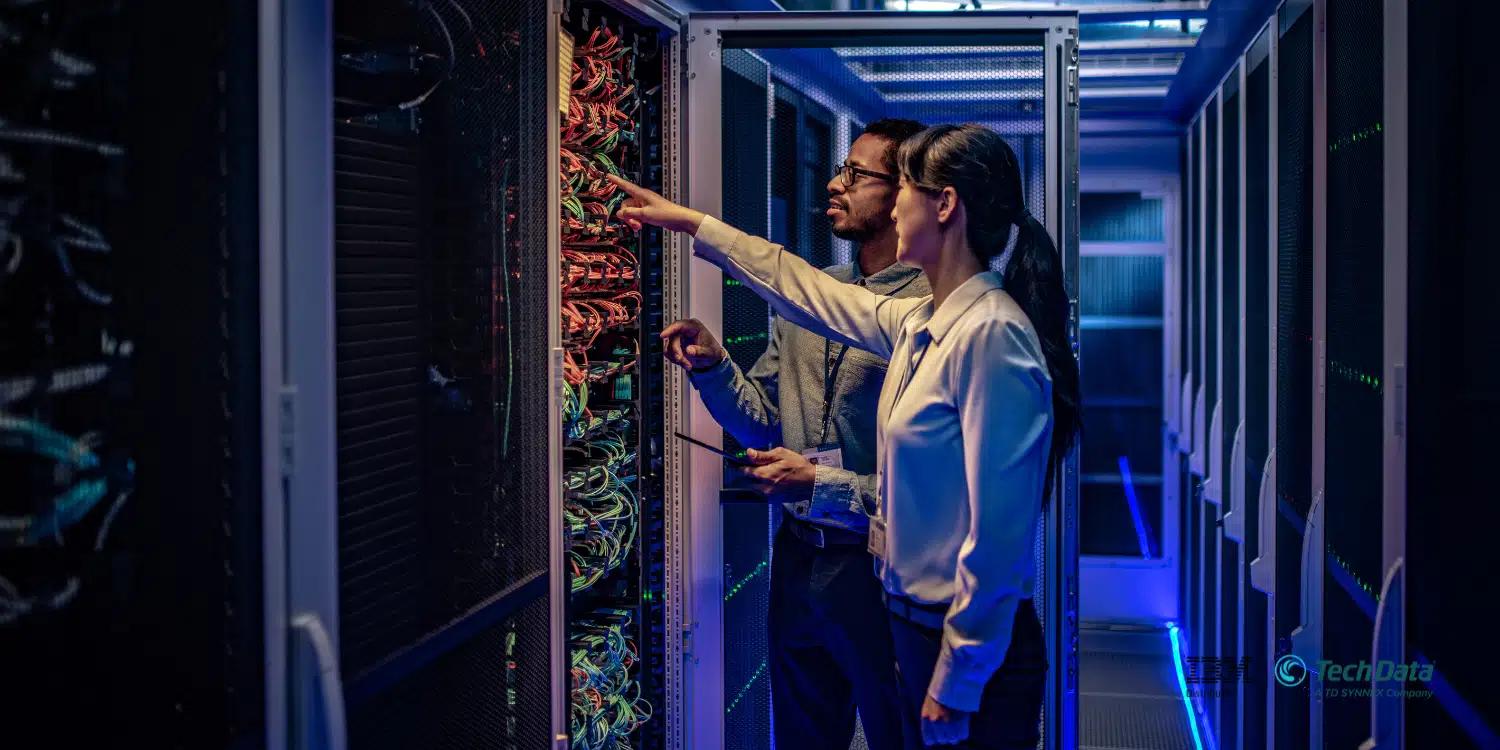 xac-dinh-nhu-cau-cua-doanh-nghiep (1)